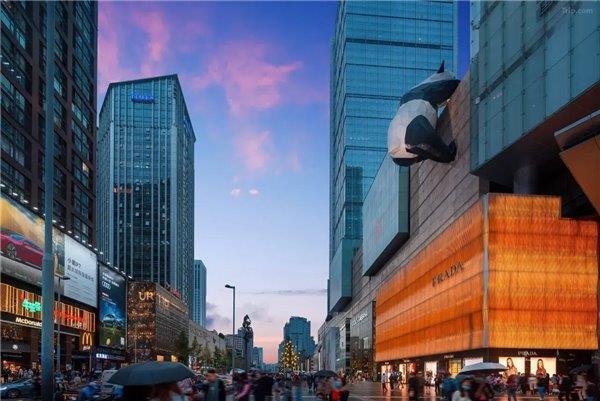 解密雅斯特酒店精准选址与高效运营的双轮驱动-第1张图片-佛山资讯网 解密雅斯特酒店精准选址与高效运营的双轮驱动-第1张图片-佛山资讯网