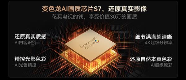 用创维电视A6F Pro+再刷《阿凡达》  重新理解了什么是沉浸感-第4张图片-佛山资讯网