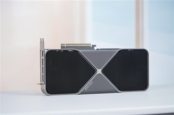 华硕GPU Tweak III新版发布:修复NVIDIA驱动问题、新增1%及0.1% Low帧-第2张图片-佛山资讯网 华硕GPU Tweak III新版发布:修复NVIDIA驱动问题、新增1%及0.1% Low帧-第2张图片-佛山资讯网