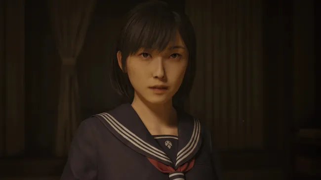 《寂静岭f》编剧坦言害怕女性 因此会认真塑造角色-第1张图片-佛山资讯网