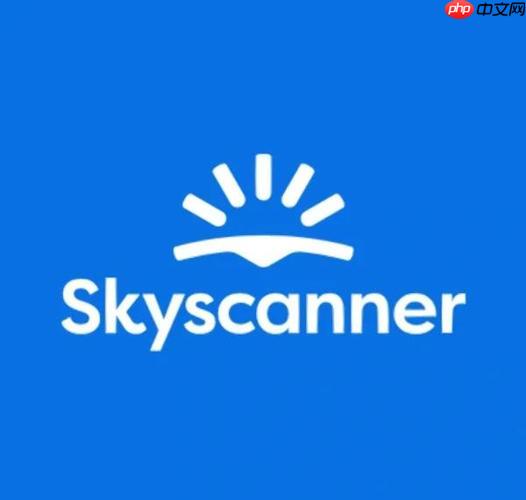 BOOKING能否免费取消_BOOKING取消政策查看与操作说明【步骤】-第1张图片-佛山资讯网