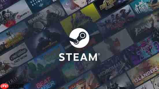 外媒Steam新游推荐：硬核修车游戏《Mon Bazou》转正，CRPG《剑湾奇旅》正式版上线-第1张图片-佛山资讯网