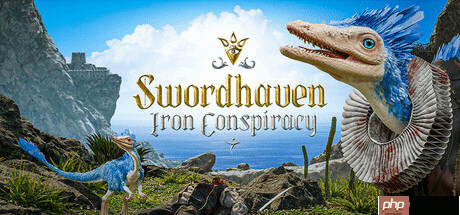 外媒Steam新游推荐：硬核修车游戏《Mon Bazou》转正，CRPG《剑湾奇旅》正式版上线-第4张图片-佛山资讯网