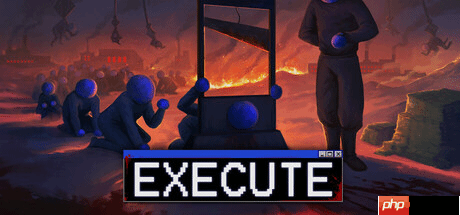 外媒Steam新游推荐：硬核修车游戏《Mon Bazou》转正，CRPG《剑湾奇旅》正式版上线-第6张图片-佛山资讯网