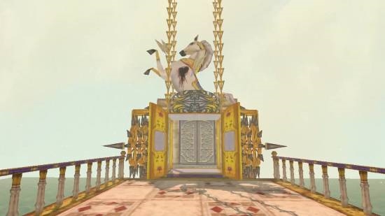 白嫖也挑吗 Epic免费游戏含LGBT被嫌弃 官方卑微回应-第4张图片-佛山资讯网 白嫖也挑吗 Epic免费游戏含LGBT被嫌弃 官方卑微回应-第4张图片-佛山资讯网