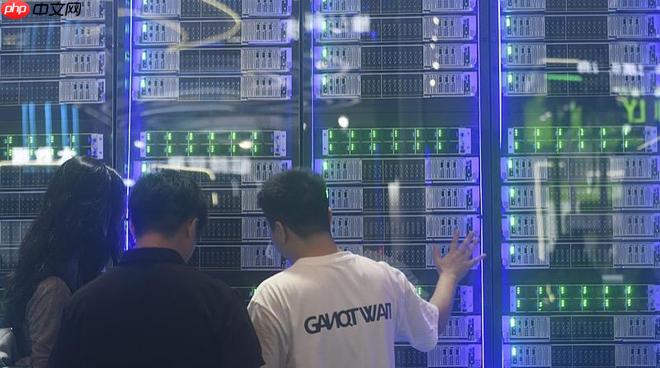 坏消息!RTX 5060 Ti 16GB版可能要暂时全面停产-第1张图片-佛山资讯网 坏消息!RTX 5060 Ti 16GB版可能要暂时全面停产-第1张图片-佛山资讯网