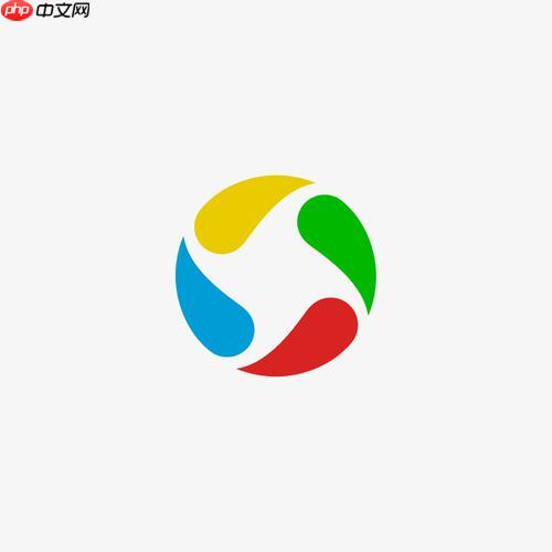 应用宝怎么找历史版本 应用宝下载旧版本App方法-第1张图片-佛山资讯网 应用宝怎么找历史版本 应用宝下载旧版本App方法-第1张图片-佛山资讯网