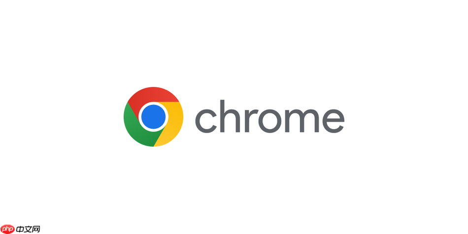 chrome浏览器怎样使用任务管理器查占用_chrome浏览器进程监控与资源释放方法【解析】-第1张图片-佛山资讯网 chrome浏览器怎样使用任务管理器查占用_chrome浏览器进程监控与资源释放方法【解析】-第1张图片-佛山资讯网