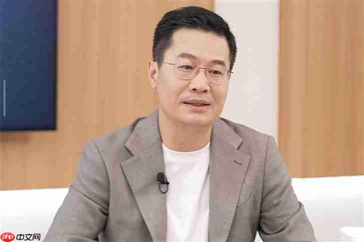 “为了过年给家人拍照 ” 卢伟冰解释为何小米17 Ultra提前发布-第2张图片-佛山资讯网 “为了过年给家人拍照 ” 卢伟冰解释为何小米17 Ultra提前发布-第2张图片-佛山资讯网