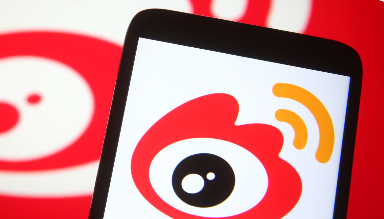 微信答题红包怎么取消 微信答题红包取消方法【步骤】-第1张图片-佛山资讯网 微信答题红包怎么取消 微信答题红包取消方法【步骤】-第1张图片-佛山资讯网
