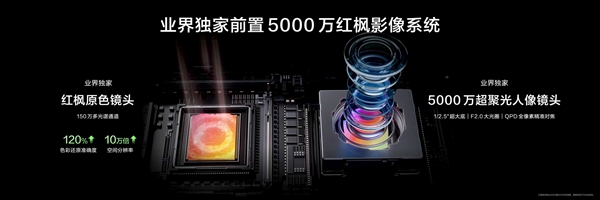 华为nova 15系列发布：加量不加价 2699元起-第4张图片-佛山资讯网