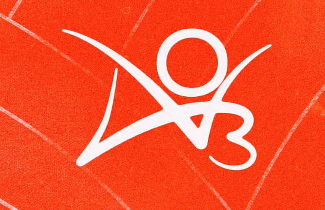 ao3镜像网址链接网站入口_ao3镜像网址链接网站入口2026最新官方正版一键-第1张图片-佛山资讯网 ao3镜像网址链接网站入口_ao3镜像网址链接网站入口2026最新官方正版一键-第1张图片-佛山资讯网