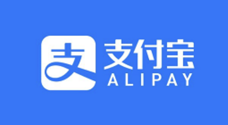 支付宝答题红包有效期多久_支付宝答题红包有效期说明【细节】-第1张图片-佛山资讯网 支付宝答题红包有效期多久_支付宝答题红包有效期说明【细节】-第1张图片-佛山资讯网