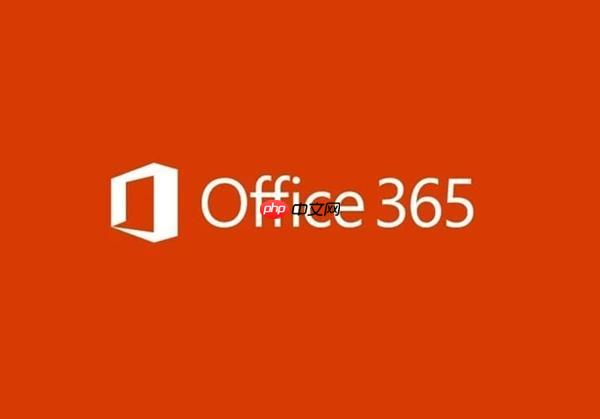 Microsoft365Teams怎么发起会议_选日历点新建会议邀成员【指南】-第1张图片-佛山资讯网