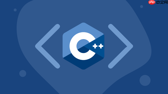 c++空指针nullptr和NULL的区别 c++代码规范【核心】-第1张图片-佛山资讯网
