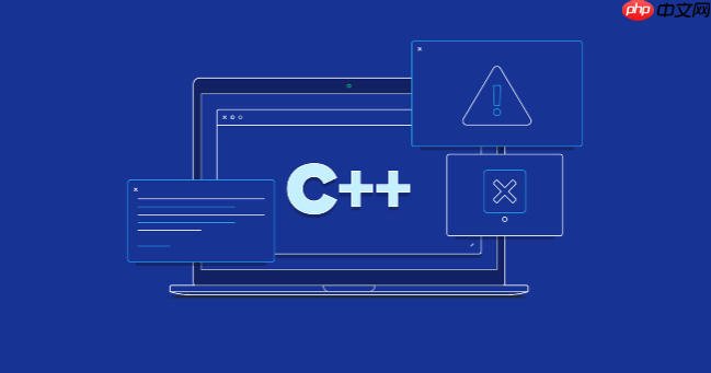 c++如何实现一个简单的JIT编译器_c++ LLVM库入门实践【高级】-第1张图片-佛山资讯网