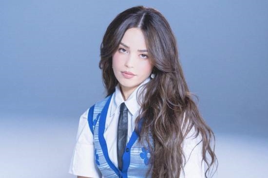 顶级美女主播自爆艰辛打工史：从未忘记贫穷的滋味-第3张图片-佛山资讯网