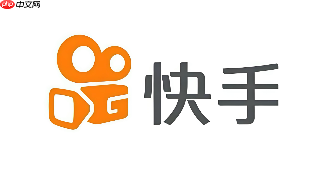 快手官方网站入口 快手网页版在线免费看-第1张图片-佛山资讯网 快手官方网站入口 快手网页版在线免费看-第1张图片-佛山资讯网