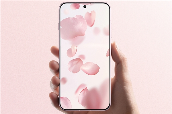 双2亿+10倍光变！OPPO Find X9 Ultra前瞻：配置最激进的Ultra-第2张图片-佛山资讯网