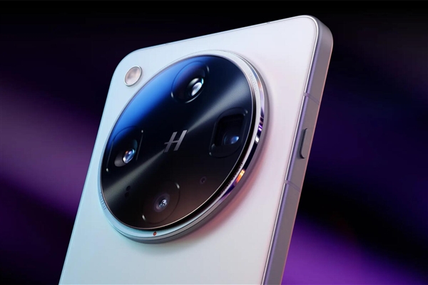双2亿+10倍光变！OPPO Find X9 Ultra前瞻：配置最激进的Ultra-第1张图片-佛山资讯网