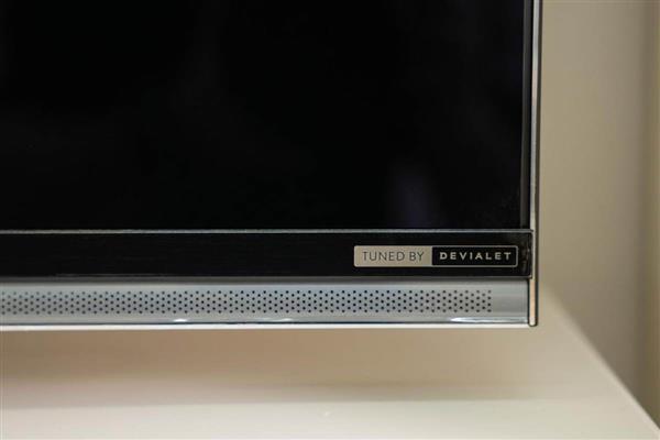 技术领先SQD-Mini LED一代！一文讲透RGB-Mini LED为何是高端电视首选-第4张图片-佛山资讯网