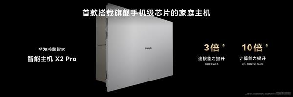 华为鸿蒙智家全新小艺管家重磅升级 智装套餐9999元起 焕新智美新生活-第4张图片-佛山资讯网 华为鸿蒙智家全新小艺管家重磅升级 智装套餐9999元起 焕新智美新生活-第4张图片-佛山资讯网