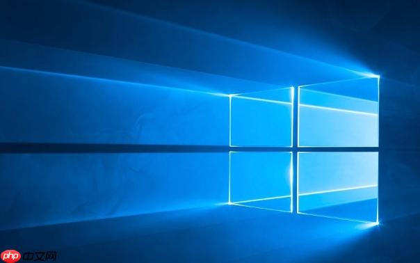 Win11怎么调整字体大小 Win11全局与局部缩放适配不同视力需求【方法】-第1张图片-佛山资讯网 Win11怎么调整字体大小 Win11全局与局部缩放适配不同视力需求【方法】-第1张图片-佛山资讯网