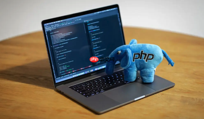 php静态网页设计能否实现固定头部_php静态网页设计固定头部CSS与JS实现【教程】-第1张图片-佛山资讯网 php静态网页设计能否实现固定头部_php静态网页设计固定头部CSS与JS实现【教程】-第1张图片-佛山资讯网