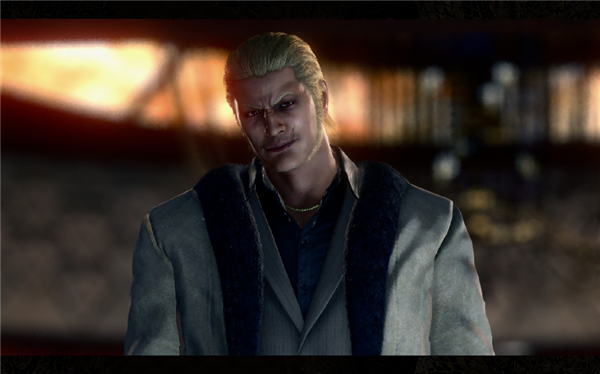 《人中之龙 极2》DLSS更新 耕升 RTX 5060 Ti 16GB 追风 OC双龙死斗！-第2张图片-佛山资讯网