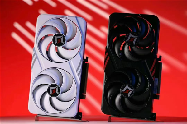 《人中之龙 极2》DLSS更新 耕升 RTX 5060 Ti 16GB 追风 OC双龙死斗！-第9张图片-佛山资讯网