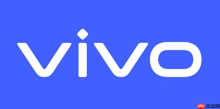 vivo手机相机水印怎么去除_vivo手机拍照时间和地点水印关闭【技巧】-第1张图片-佛山资讯网