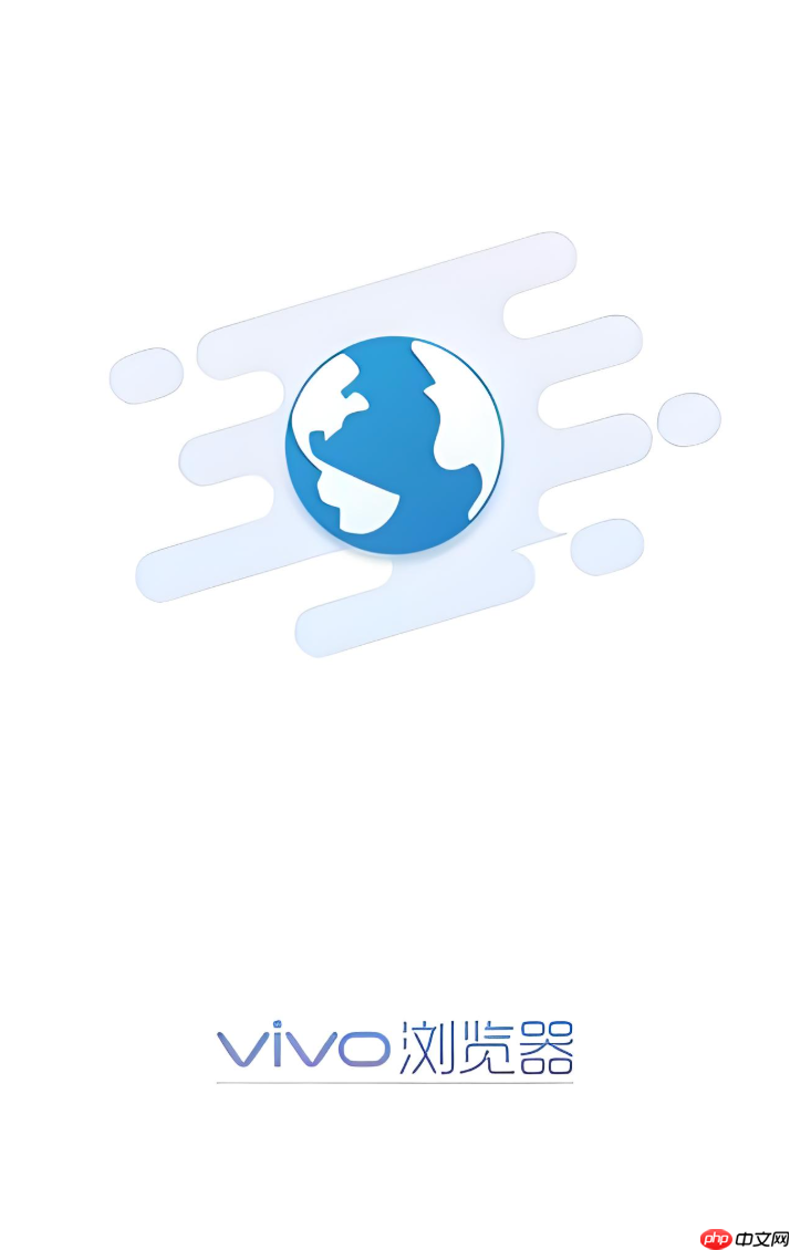 vivo浏览器怎么把网页发送到我的电脑 vivo浏览器跨设备分享链接的方法-第1张图片-佛山资讯网 vivo浏览器怎么把网页发送到我的电脑 vivo浏览器跨设备分享链接的方法-第1张图片-佛山资讯网