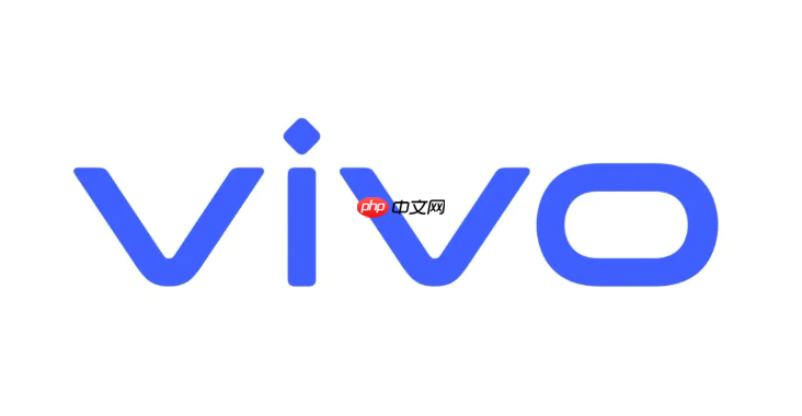vivo如何管理应用的通知权限_vivo通知权限管理方法-第1张图片-佛山资讯网 vivo如何管理应用的通知权限_vivo通知权限管理方法-第1张图片-佛山资讯网