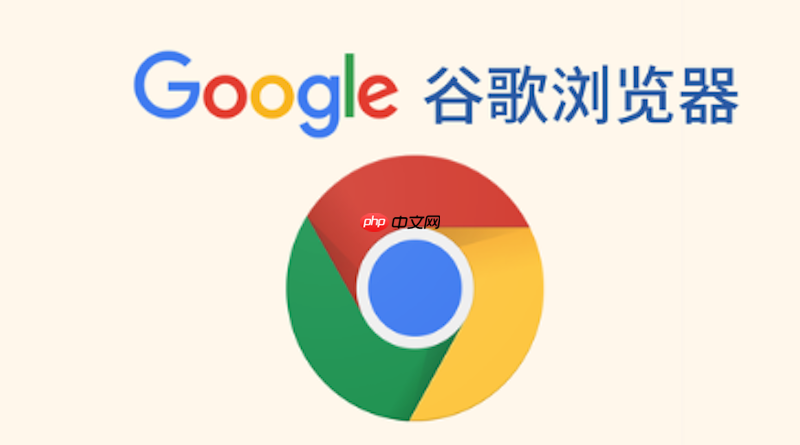 Google浏览器网页版官网直达 Google浏览器官方在线最新链接-第1张图片-佛山资讯网
