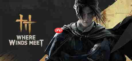 Steam 热销榜前十一半出自公开拥抱 AI 技术的开发工作室-第1张图片-佛山资讯网 Steam 热销榜前十一半出自公开拥抱 AI 技术的开发工作室-第1张图片-佛山资讯网