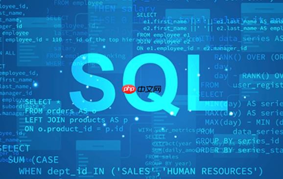 SQL注入攻击原理是什么_危险SQL示例说明【教程】-第1张图片-佛山资讯网