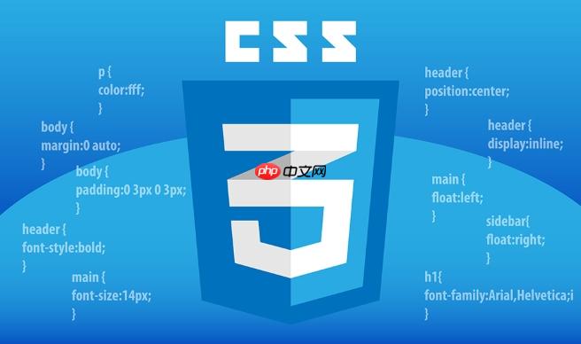 css flex的排列方式-第1张图片-佛山资讯网 css flex的排列方式-第1张图片-佛山资讯网