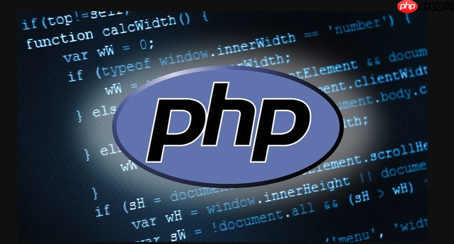 RSC是什么技术_PHP开发者需要了解吗【认知】-第1张图片-佛山资讯网