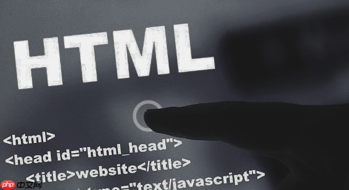 html5怎么转换动画_html5用CSS3 transition或JS将静态图转动画【转换】-第1张图片-佛山资讯网 html5怎么转换动画_html5用CSS3 transition或JS将静态图转动画【转换】-第1张图片-佛山资讯网