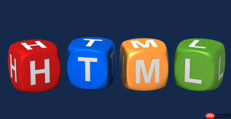 html5怎样设计瀑布流布局_html5瀑布流实现与图片懒加载【教程】-第1张图片-佛山资讯网 html5怎样设计瀑布流布局_html5瀑布流实现与图片懒加载【教程】-第1张图片-佛山资讯网