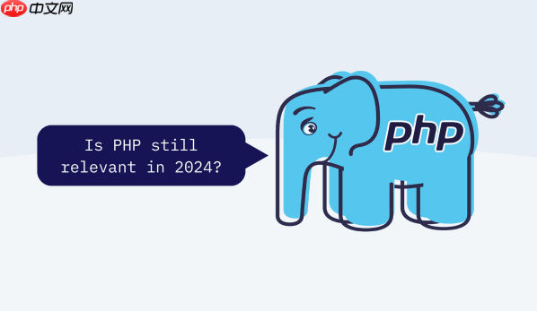 php怎么取多维数组的某个值_PHP获取多维数组的特定值-第1张图片-佛山资讯网 php怎么取多维数组的某个值_PHP获取多维数组的特定值-第1张图片-佛山资讯网
