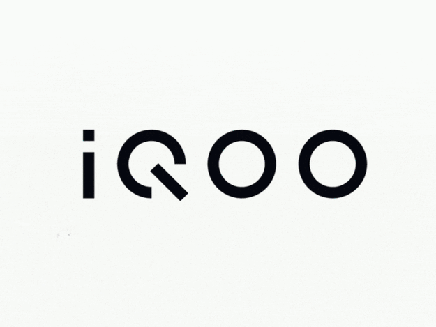 iQOO手机通知栏消息怎么管理_iQOO手机关闭不重要通知【指南】-第1张图片-佛山资讯网 iQOO手机通知栏消息怎么管理_iQOO手机关闭不重要通知【指南】-第1张图片-佛山资讯网