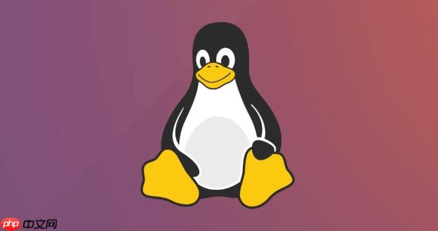 Linux磁盘只读如何修复_文件系统检查流程讲解【指导】-第1张图片-佛山资讯网