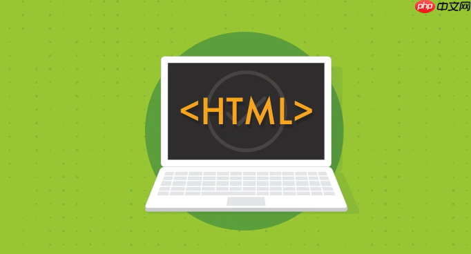 jimdo能否添加html5视频背景_jimdo视频背景html5嵌入与适配【实操】-第1张图片-佛山资讯网 jimdo能否添加html5视频背景_jimdo视频背景html5嵌入与适配【实操】-第1张图片-佛山资讯网