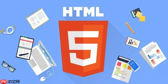 html5怎样插入带样式的docx_html5docx样式保留与展示方案【攻略】-第1张图片-佛山资讯网