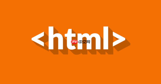 html如何使表格合并_合并HTML表格单元格操作方法【操作】-第1张图片-佛山资讯网