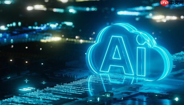 批改网ai检测工具怎样生成班级检测报告_批改网ai检测工具班级报告生成与导出【指南】-第1张图片-佛山资讯网 批改网ai检测工具怎样生成班级检测报告_批改网ai检测工具班级报告生成与导出【指南】-第1张图片-佛山资讯网