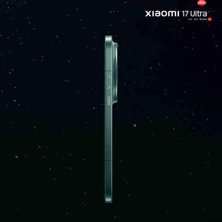 小米17 Ultra样片来了！是要把友商逼到绝路？媲美专业相机...-第6张图片-佛山资讯网
