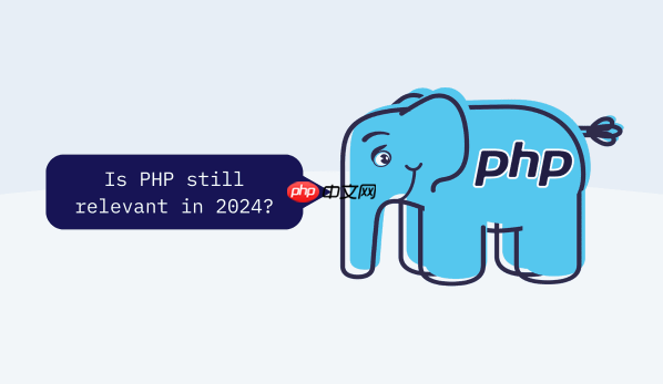 php静态网页设计如何设置链接打开方式_php静态网页设计target属性应用与选择【技巧】-第1张图片-佛山资讯网