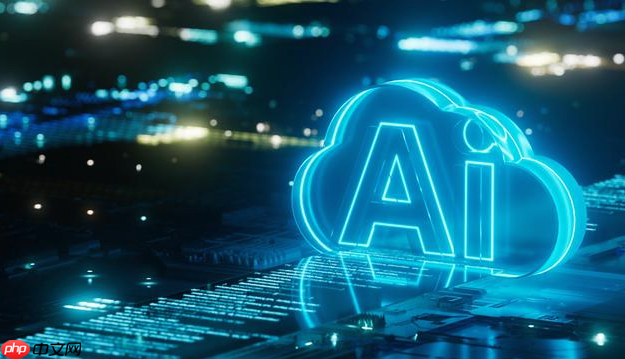 即梦ai怎样生成绘本分镜图_即梦ai分镜生成模板与故事板制作【实操】-第1张图片-佛山资讯网 即梦ai怎样生成绘本分镜图_即梦ai分镜生成模板与故事板制作【实操】-第1张图片-佛山资讯网